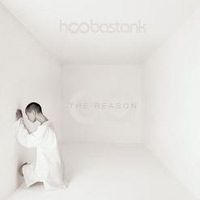 hoobastank
