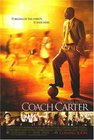 20050829-CoachCarter.jpg