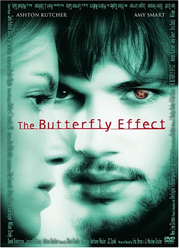 20051114-ButterflyEffect.jpg