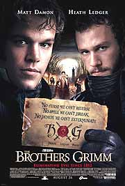20060322-BrotherGrimm.jpg