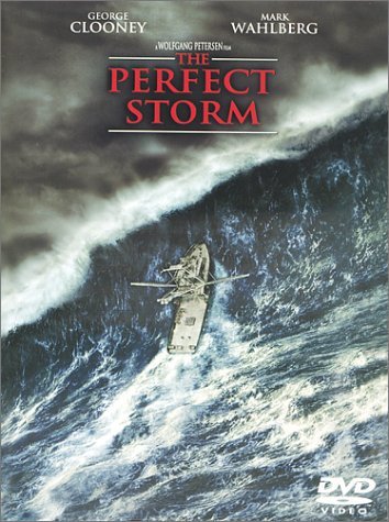 20070311-perfectstorm.jpg