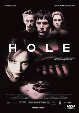 20070325-thehole.jpg