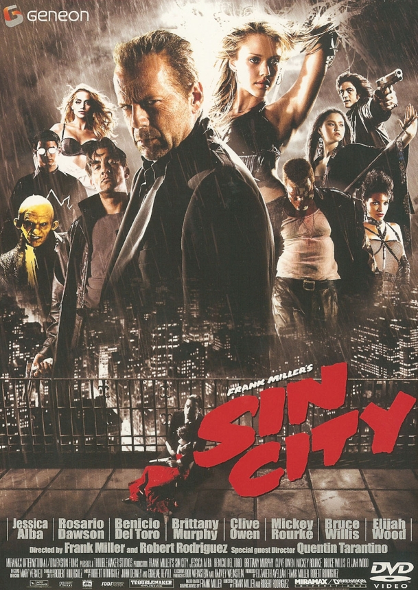 20070507-sincity.jpg