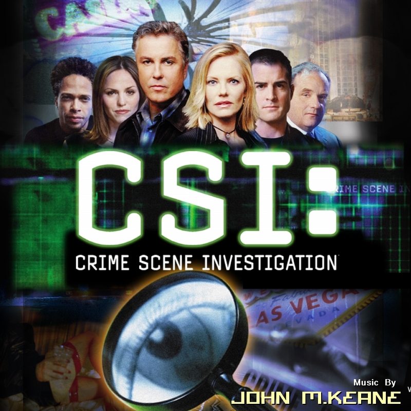 20070514-csi.jpg