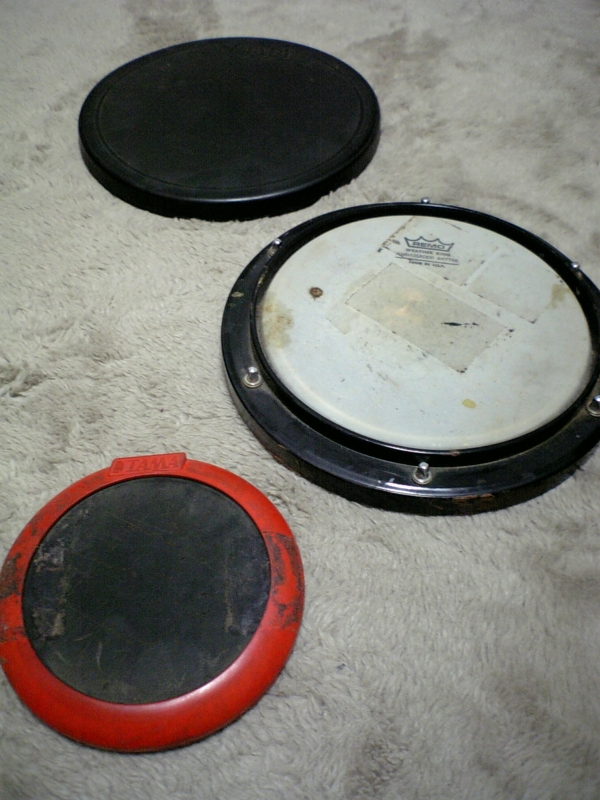 20070521-drums2.jpg