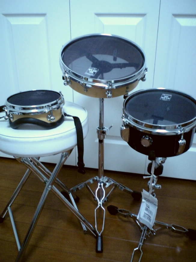 20070521-drums3.jpg