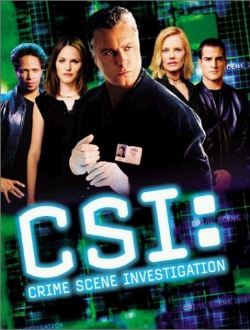 20070717-csi2.jpg