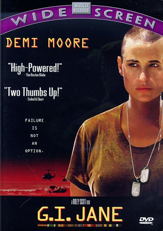 20070817-G.I.Jane.jpg