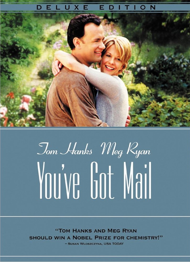 20120310-youvegotmail.jpg