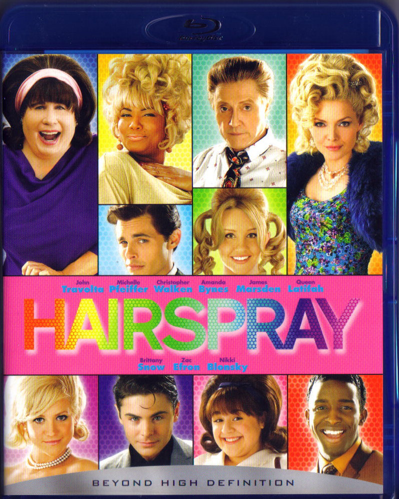 20120313-hairspray.jpg