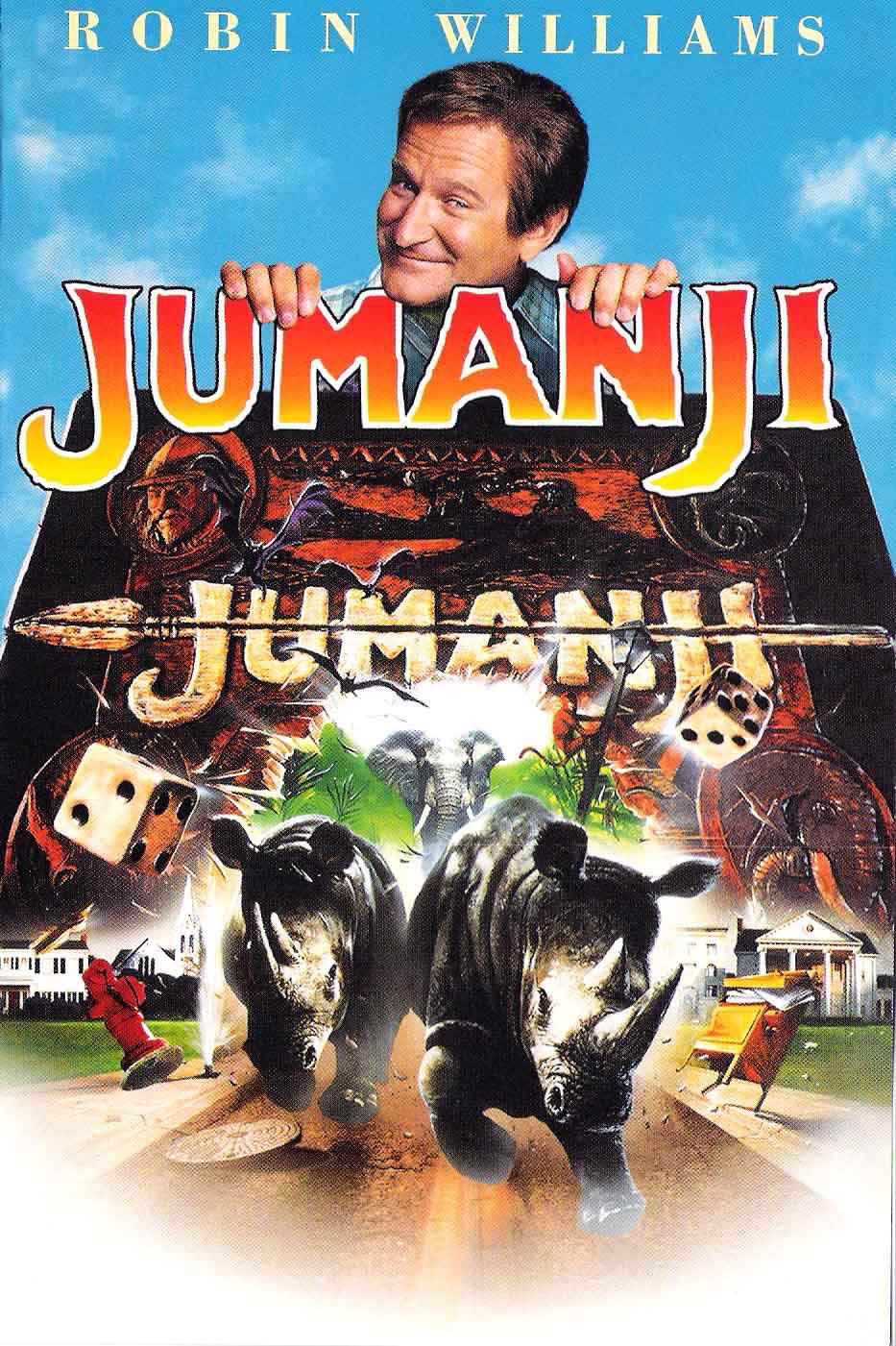 20120415-jumanji.jpg