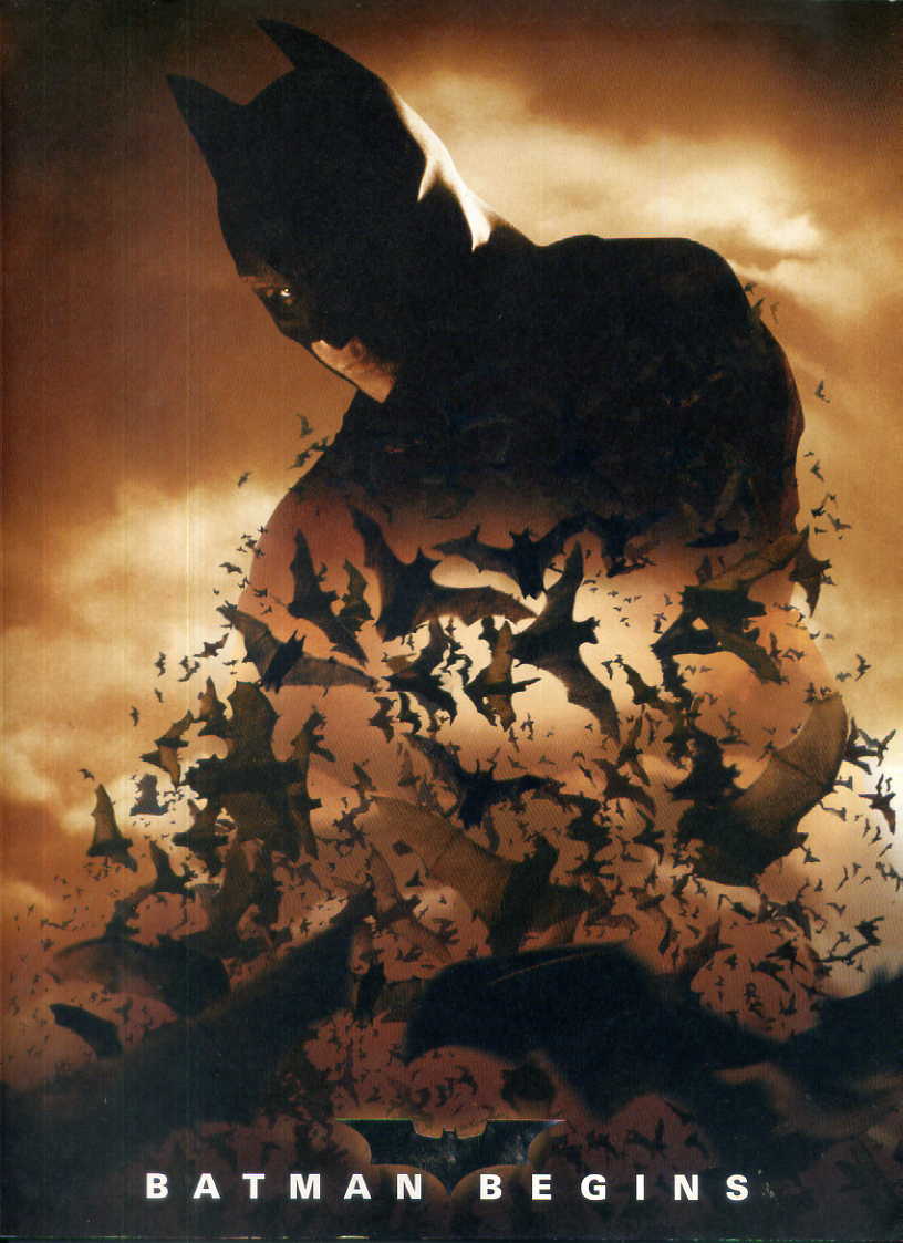 20120804-batmanbegins.jpg