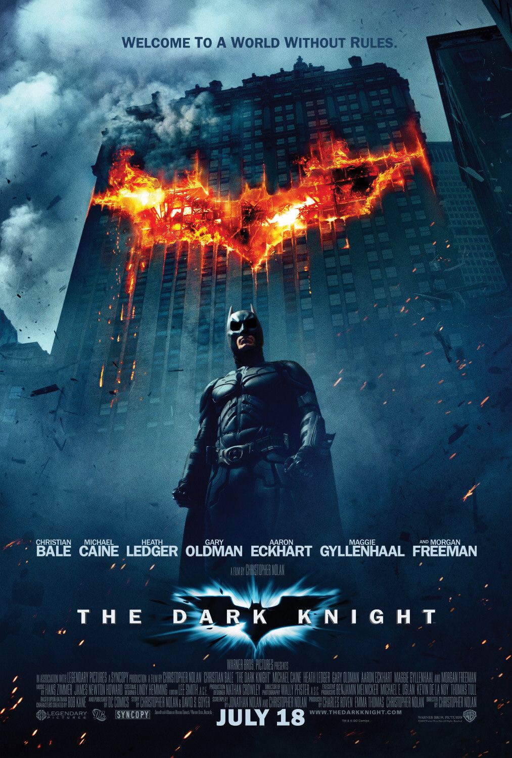 20120804-darkknight.jpg