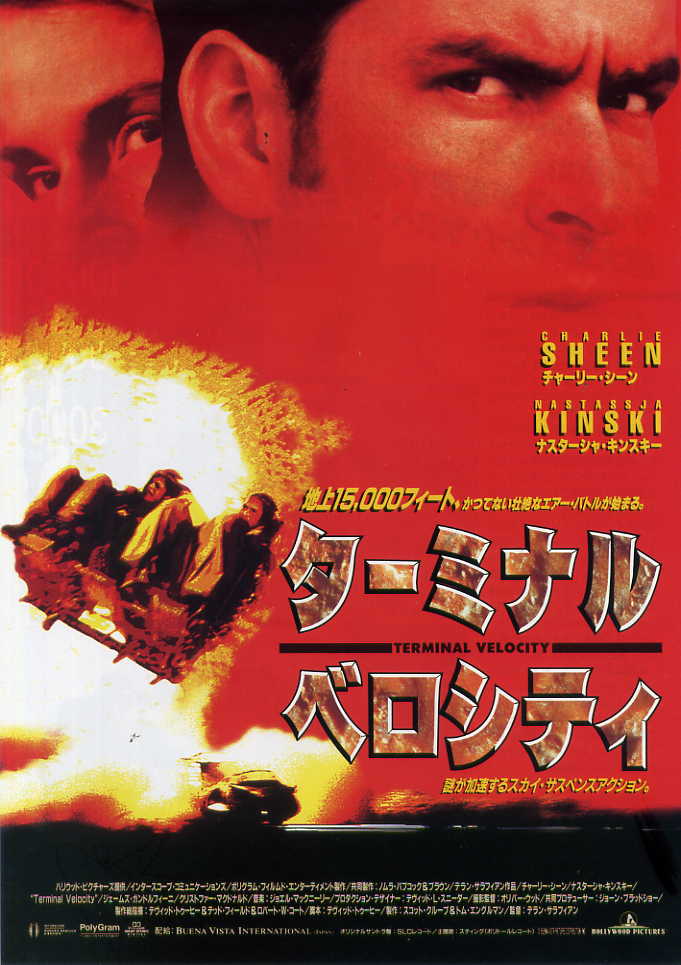 20121204-terminalvelocity.jpg