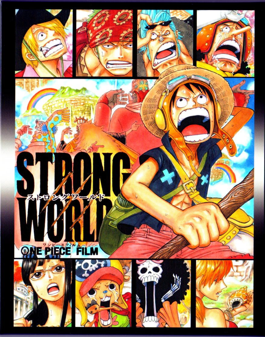 20130517-onepiecestrongworld.jpg