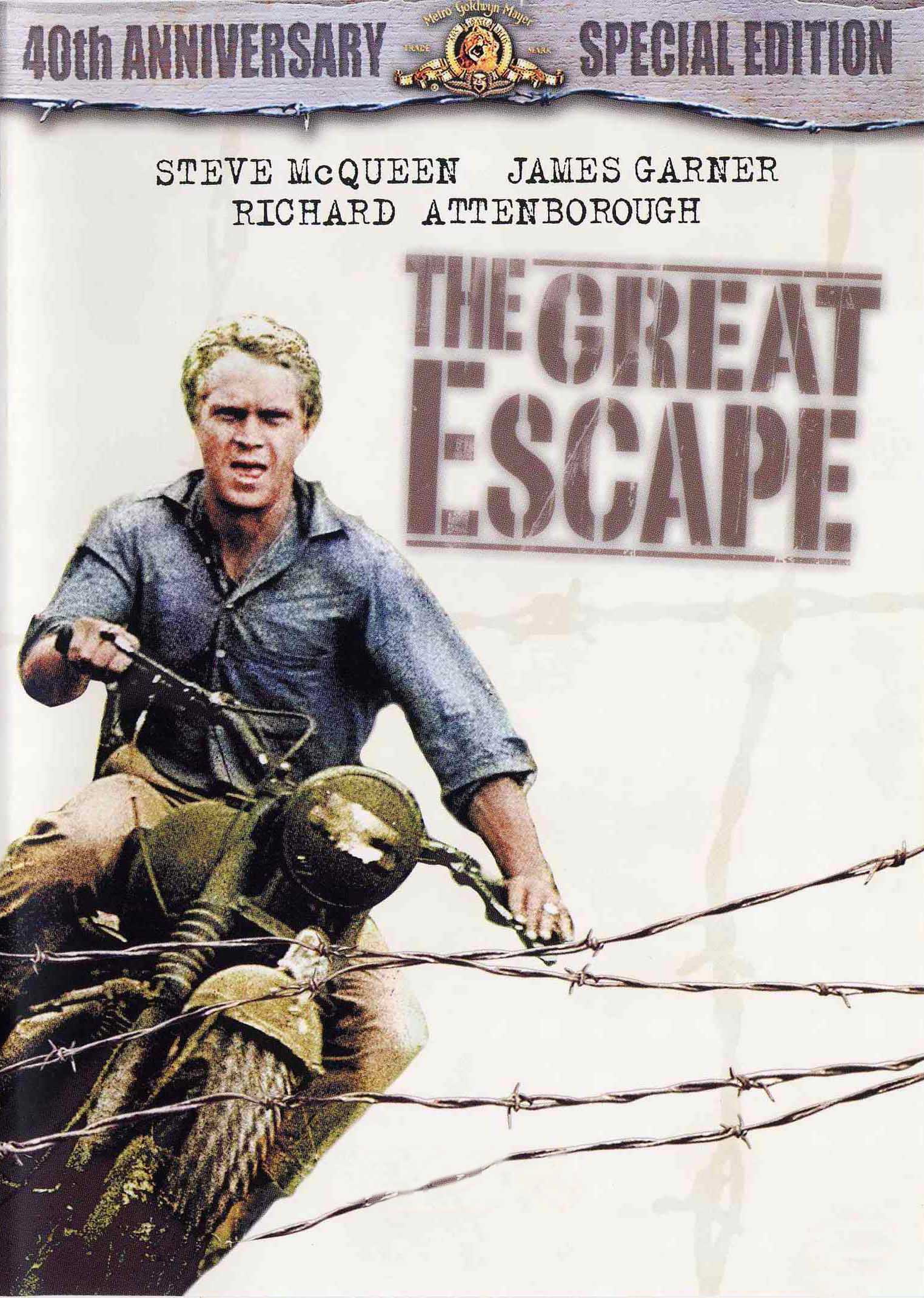 20140213-the_great_escape.jpg 20140213-the_great_escape.jpg