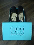 1106918484-050128_221519_M-small.jpg 1106918484-050128_221519_M-small.jpg