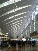 1110002756-050305_144238_M-small.jpg 1110002756-050305_144238_M-small.jpg