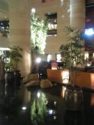 1110034358-050305_192948_M-small.jpg 1110034358-050305_192948_M-small.jpg