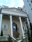 1110075616-050306_100947_M-small.jpg 1110075616-050306_100947_M-small.jpg