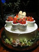 1110113133-050306_124210_M-small.jpg 1110113133-050306_124210_M-small.jpg