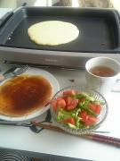 1112544434-050403_150349_M-small.jpg 1112544434-050403_150349_M-small.jpg