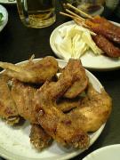 1112621786-050404_193955_M-small.jpg 1112621786-050404_193955_M-small.jpg