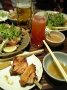 1112974172-050408_210345_M-small.jpg 1112974172-050408_210345_M-small.jpg