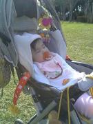 1113059103-050409_154217_M-small.jpg 1113059103-050409_154217_M-small.jpg