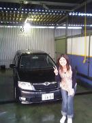 1113059543-050409_180133_M-small.jpg 1113059543-050409_180133_M-small.jpg