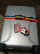 1113142911-050410_223704_M-small.jpg 1113142911-050410_223704_M-small.jpg