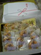 1113311812-050412_221249_M-small.jpg 1113311812-050412_221249_M-small.jpg