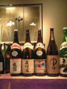 1113580377-050415_235649_M-small.jpg 1113580377-050415_235649_M-small.jpg