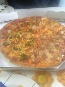 1113674095-050416_154701_M-small.jpg 1113674095-050416_154701_M-small.jpg