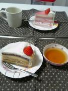 1113755067-050417_222627_M-small.jpg 1113755067-050417_222627_M-small.jpg