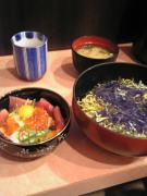 1113829933-050418_113848_M-small.jpg 1113829933-050418_113848_M-small.jpg