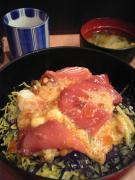 1113829984-050418_114020_M-small.jpg 1113829984-050418_114020_M-small.jpg