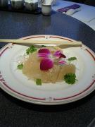 1132147684-051116_153304_M-small.jpg 1132147684-051116_153304_M-small.jpg