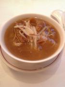 1132147749-051116_154113_M-small.jpg 1132147749-051116_154113_M-small.jpg