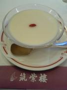 1132147876-051116_155843_M-small.jpg 1132147876-051116_155843_M-small.jpg