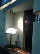 1132588315-051121_193405_M-small.jpg 1132588315-051121_193405_M-small.jpg