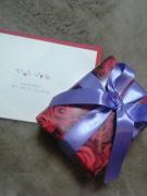 1132681312-051123_012405_M-small.jpg 1132681312-051123_012405_M-small.jpg