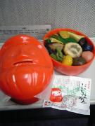 1133019332-051125_190100_M-small.jpg 1133019332-051125_190100_M-small.jpg