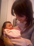 1176629584-photo-small.jpg 1176629584-photo-small.jpg