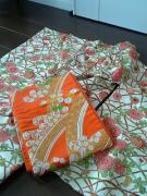 1176959651-070419_135539_M-small.jpg 1176959651-070419_135539_M-small.jpg