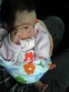 1177141554-070421_150958_M-small.jpg 1177141554-070421_150958_M-small.jpg