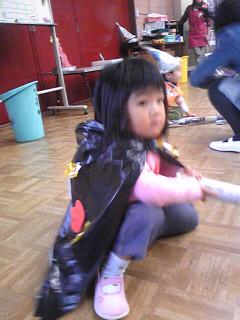 1256576772-Image983-small.jpg 1256576772-Image983-small.jpg