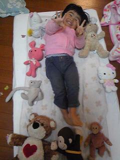 1256577293-Image990-small.jpg 1256577293-Image990-small.jpg