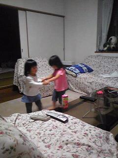 1256577688-Image979-small.jpg 1256577688-Image979-small.jpg