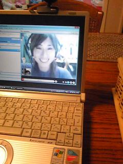 1257091062-Image994-small.jpg 1257091062-Image994-small.jpg